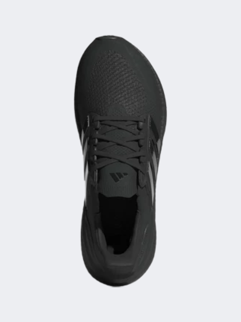 Adidas Ultraboost 5 Men Running Shoes Core Black