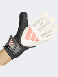 Adidas Predator Training Goalkeeper Gloves GS Soltur/Black/White