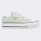 British Knights Kayalow Ps-Girls Lifestyle Shoes Mint