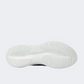 Erke Cross Women Training Shoes White