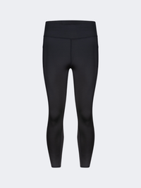 Top Ten Stretchy Women Life Style Tight  Black