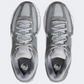 Nike Zoom Vomero 5 Men Lifestyle Shoes Cool Grey/ White