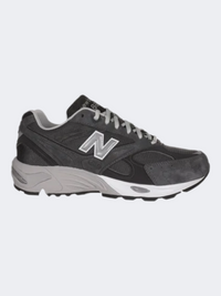 New Balance 880R Men Lifestyle Shoes Grey