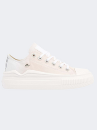 British Knights Kaya Flow Women Lifestyle Shoes Light Pink Gradient