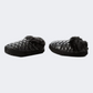 The North Face Thermoball Tent Mule Faux Fur Iv Women Lifestyle Slippers Black