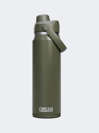Camelbak Thrive Chug Vss 25 Oz Lifestyle Bottle Moss