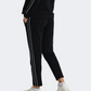 Anta Essential Knit Women Training Pant Black