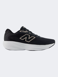 New Balance Fresh Foam 680 V9 Women Running Shoes Black