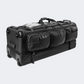 5-11 Brand Cams 3 Tactical Bag Black