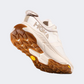 Hoka Transport Women Running Shoes Eggnog