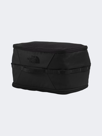The North Face Base Camp Voyager Cube 14 L Unisex Travel Bag Black