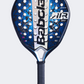 Babolat Air Viper Padel Racquet Blue
