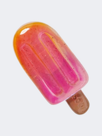 Crocs Jelly Ice Pop Unisex Lifestyle Pins Multicolor