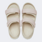Crocs Crocband Cruiser Kids Lifestyle Sandal Sandstone