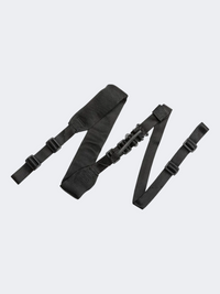 5-11 Vtac 2 Point Sling Tactical Speargun Black