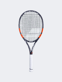 Babolat Boost Strike Grip 2 Tennis Racquet Black/Red/White
