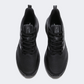Erke Men Running Shoesblack