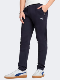 Puma Evostripe Men Lifestyle Pant New Navy