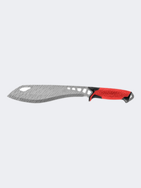 Gerber Versafix Pro Outdoor Tool Red