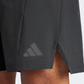 Adidas D4T Men Training Short Black