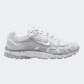 Nike P 6000 Women Lifestyle Shoes Met White/Wolf Grey