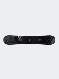 Head Daymaker Lyt Unisex Snow Snowboard Black