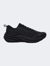 Erke Men Training Shoes Black