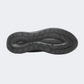Erke Trendy Cross Men Training Shoes Black