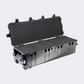 Pelican 1740 Protector Long Case Black