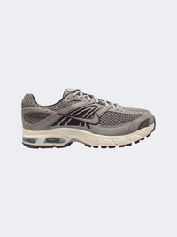 Nike Air Max Moto 2K Men Lifestyle Shoes Grey/Violet/Haze