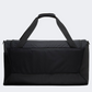 Nike Academy Team L Unisex Training Bags Cases And Luggage Black/White