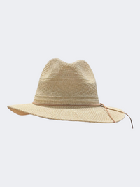 Oil And Gaz Summer Women Beach Hat  Khaki/Navy/Beige