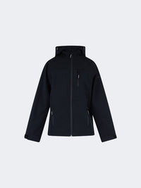 Top Ten Comfortable Kids Boys Skiing Jacket Black