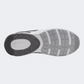 Nike Air Max Nova Gs-Boys Lifestyle Shoes Grey/Black
