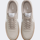 Nike Killshot 2 Men Lifestyle Sneakers College Grey/White