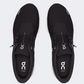 On Cloud 6 Men Lifestyle Sneakers Black/White