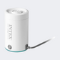 Intex Quick-Fill Ac400 Beach Pump White