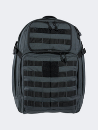 5-11 Rush 24 2.0 Tactical Bag Double Tap