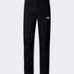 The North Face Exploration Regular Tapered Men Hiking Pant Black