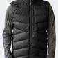 5-11 Acadia Down Men Tactical Vest Black