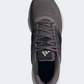 Adidas Ultrabounce Men Running Shoes Charcoal/Black/Iron