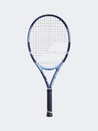 Babolat Pure Drive Junior 25 Gen11 Kids Tennis Racquet Blue