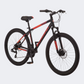 Schwinn Breaker 27.5" Unisex Biking Bike Black