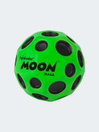 Waboba Moon Lifestyle Ball Multicolor