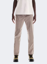 On Trek Men Hiking Pant Cinder