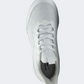 Erke GsBoys Running Shoes White