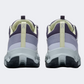 On Cloudhorizon Waterproof 1 Women Hiking Shoes Midnight/Glacier