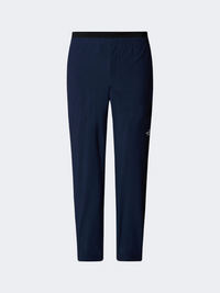The North Face 24/7 Woven Men Hiking Pant Summit Navy