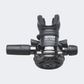 Scubapro Mk25 Evo/A700 Carbon Bt Dive Regulator System Diving Equipment Black