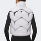 Sportalm Istanbul Women Skiing Vest White